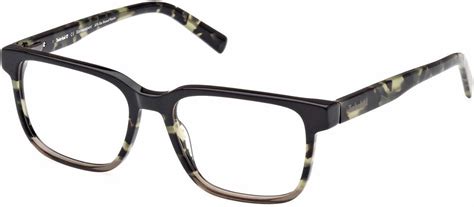 timberland eye frames|More.